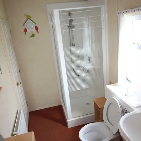 Aldeamento Turístico Sands 2 2*