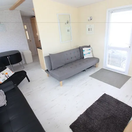 Sands 2 Aldeamento Turístico Reighton