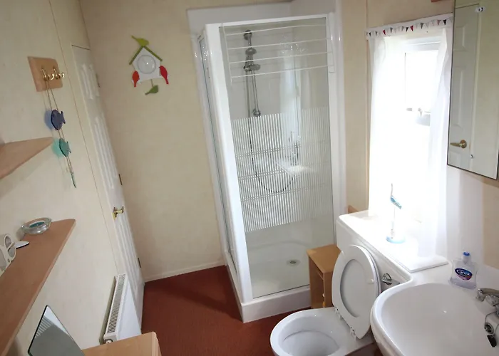 假日公园 Sands 2 2*