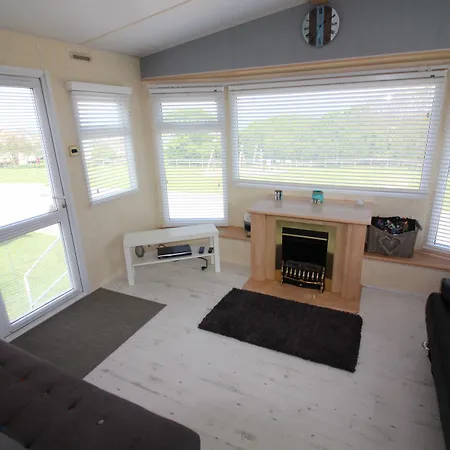 Holiday park Sands 2 Reighton