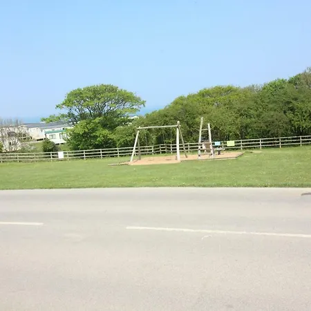 Reighton Sands 2 Filey