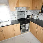 Sands 2 2* Reighton