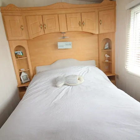 Sands 2 Village de vacances 2*