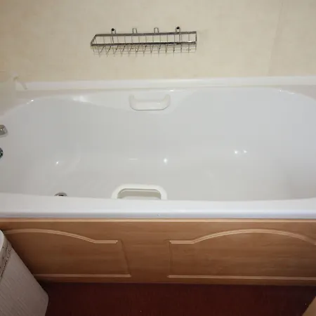 Sands 2 Reighton