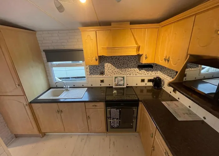 Sands 2 Village de vacances 2*